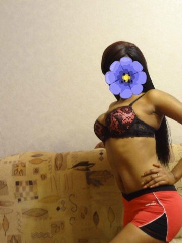 Проститутка Алиса, 21 год, г. Плодовое