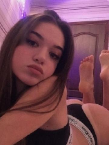 Проститутка Лада, 23 года, г. Плодовое