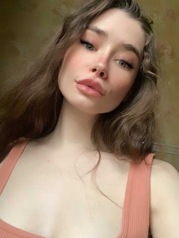 Индивидуалка Мадина фото 3