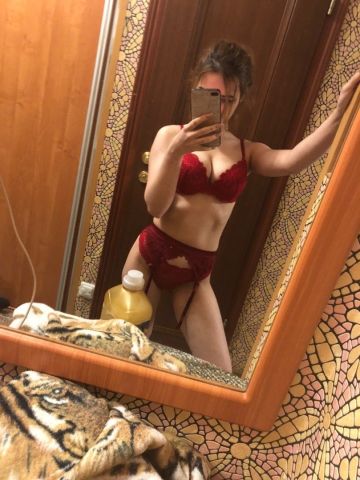 Проститутка Алевтина, 24 года, г. Плодовое
